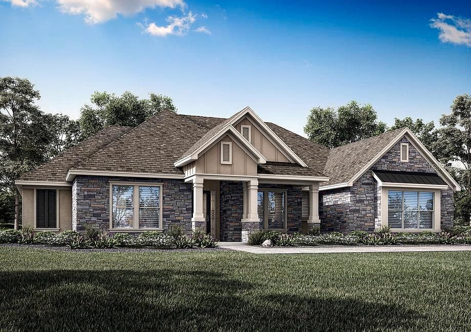 1st image of 13270 OLDENBURG DRIVE