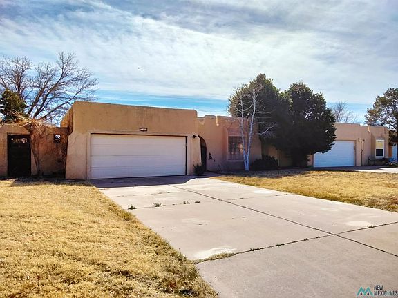 2nd image of 921 Laurelwood Dr