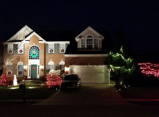 45 Spring Creek Dr, Townsend, DE 19734