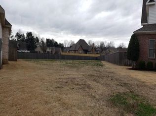 3234 Windover Rd, Jonesboro, AR 72401