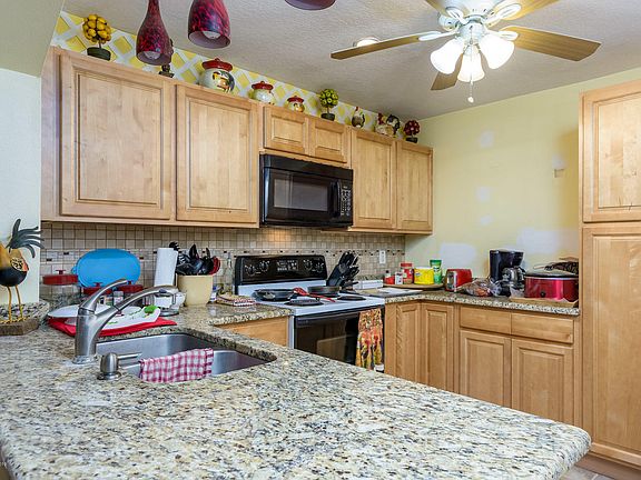 3rd image of 745 Luminary Cir APT 105