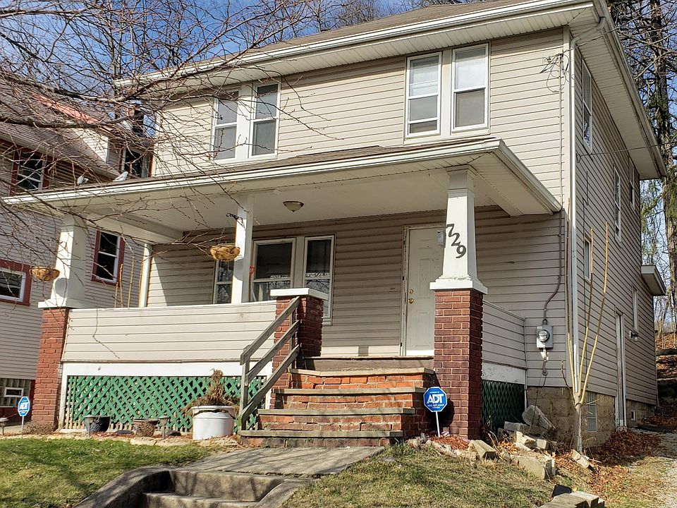 1st image of 729 Euclid Ave