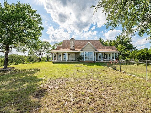 4th image of 1715 County Road 328