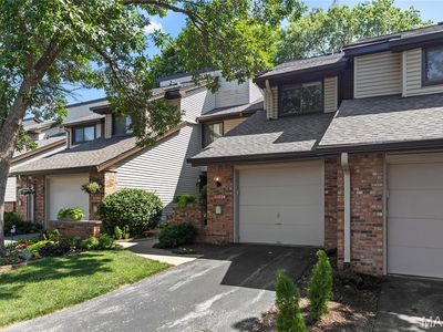 11724 Russet Meadow Dr, Saint Louis, MO, 63146