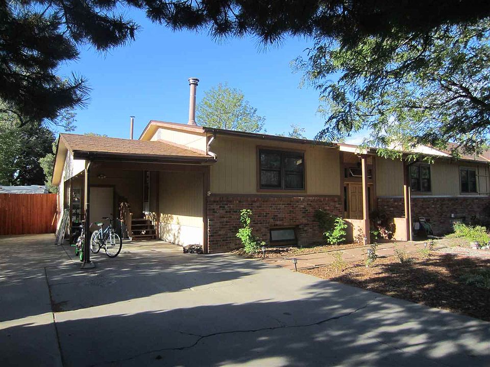 1st image of 467 Pruitt Ave