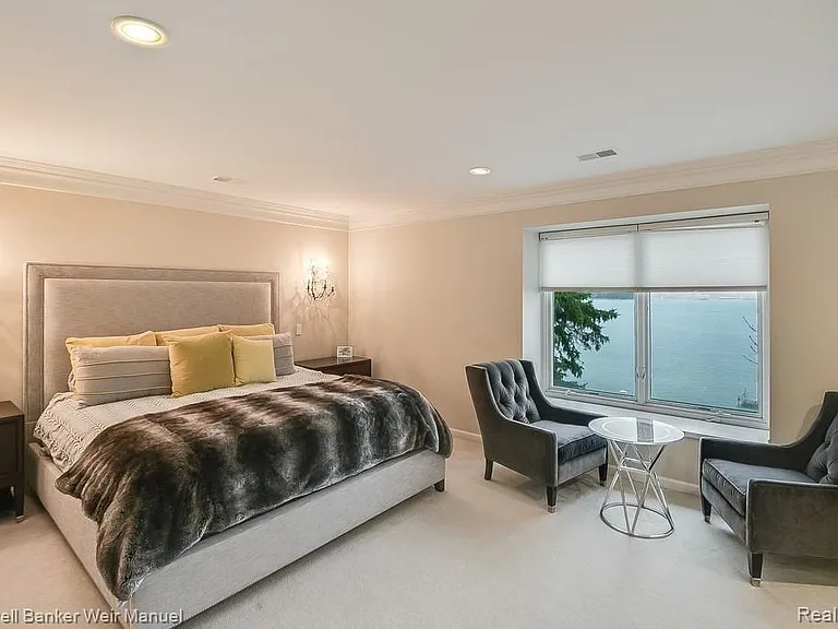 3105 Interlaken St — Photo 17