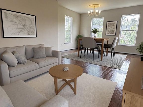 4th image of 7331 Archsine Ln
