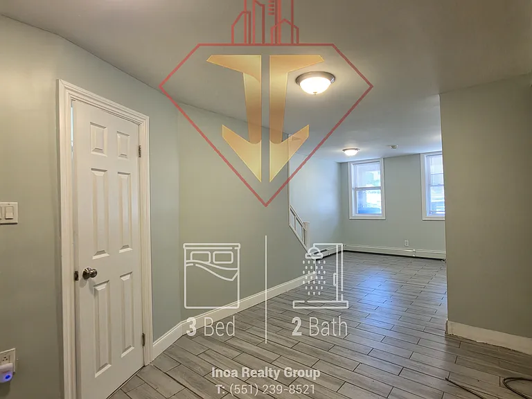 45 E 26th St #1 — Photo 14