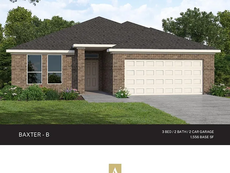 3919 Sugardale St — Photo 3