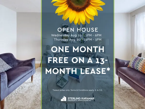 440 Cumberland St, Cornwall, ON K6J 5C4
