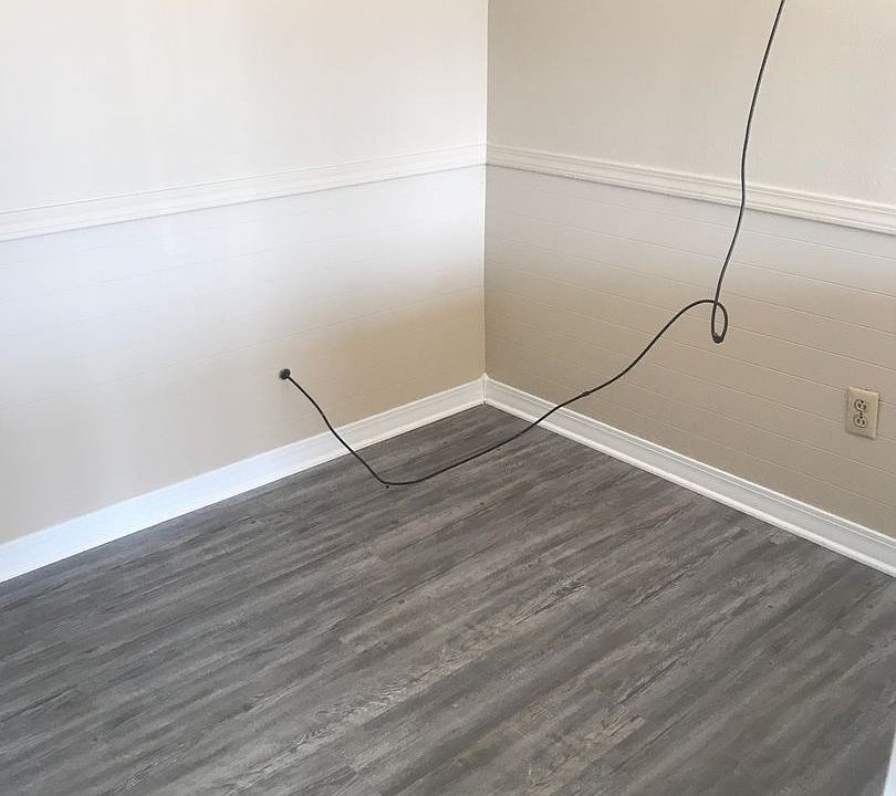 2nd image of 6770 Sunny Ln #9-12