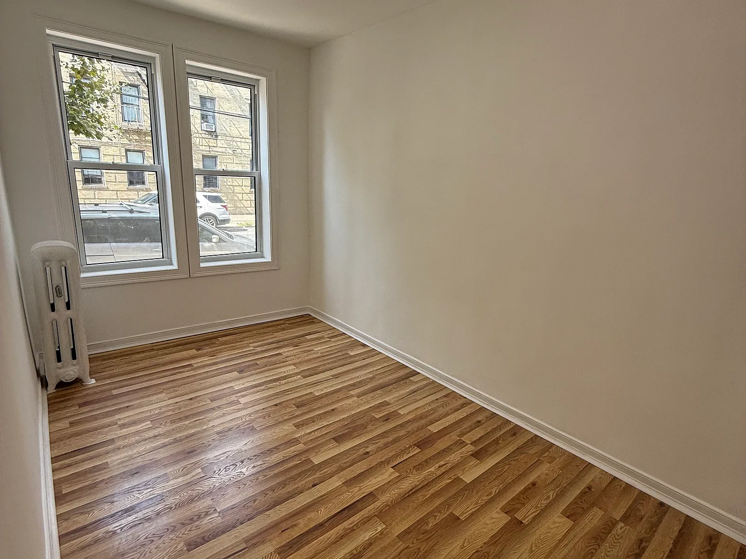 1 bed, $1,535 — Photo 4