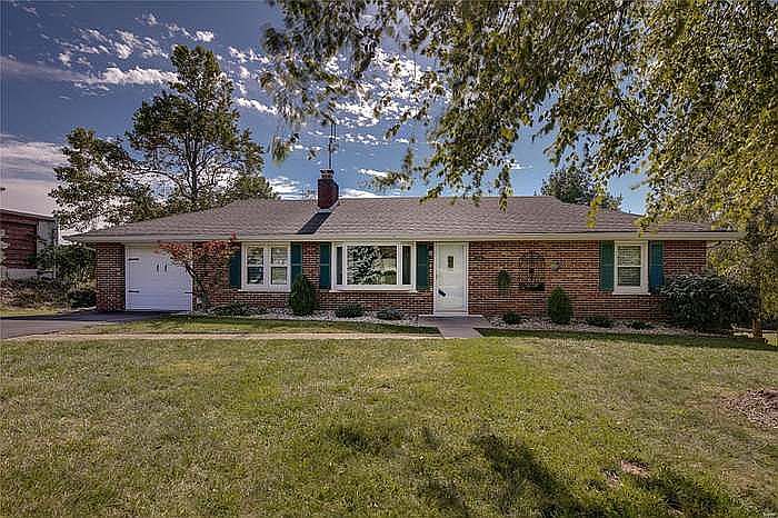1st image of 3328 Maryalan Ct