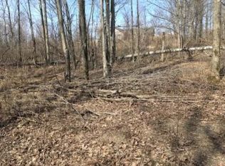 8441 W Highland Rd, Ojibwa, WI 54862