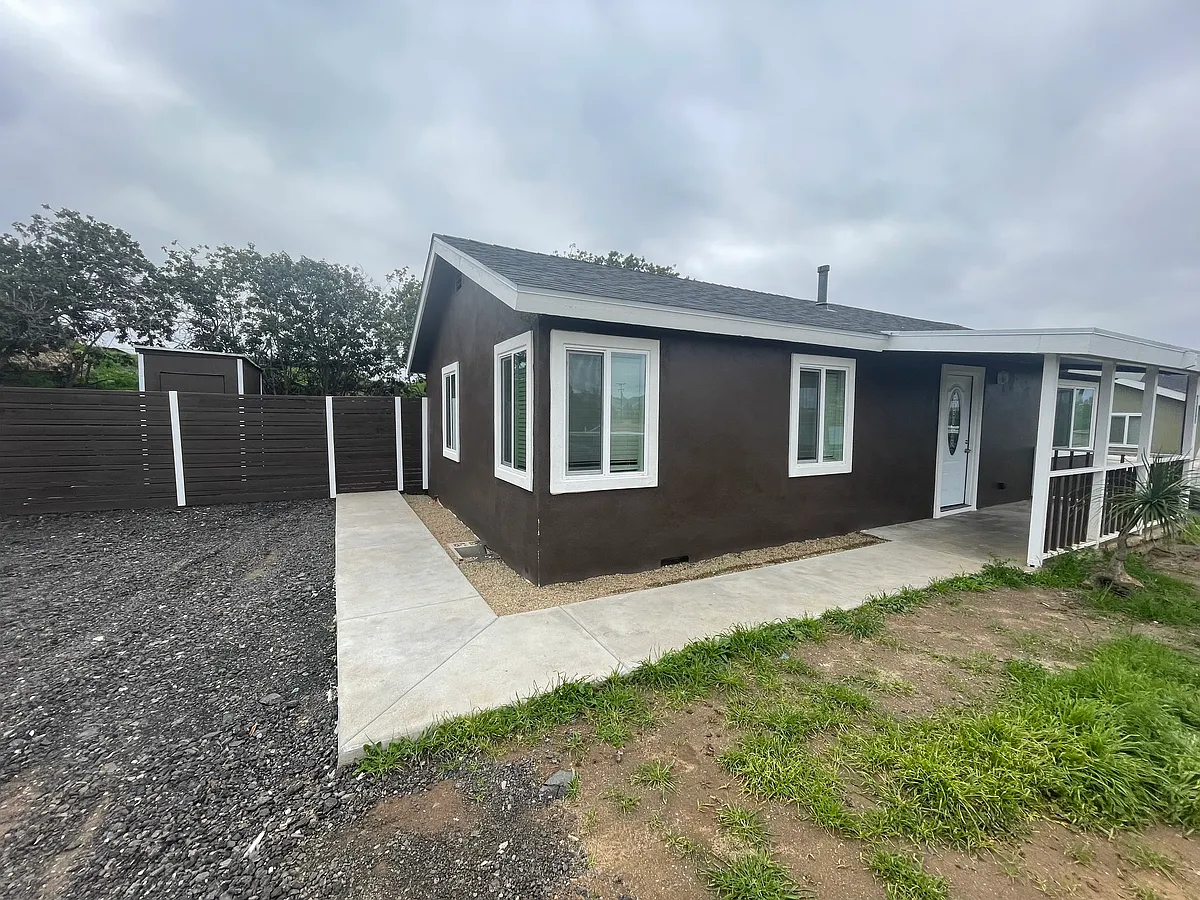 Building Photo - 4145 Holly Ln