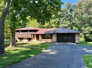 11026 Northwood Ave NE, Bolivar, OH 44612