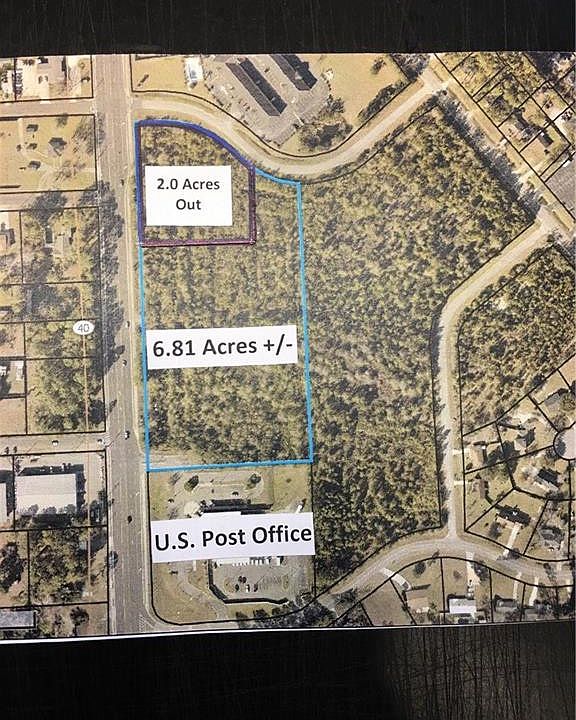 1st image of 500 Sand Bar Dr