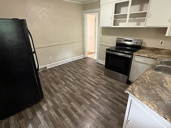 5th image of 1102 Forest Park Blvd NW