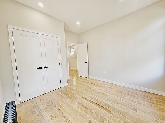 5th image of 30-89 36th St #2M