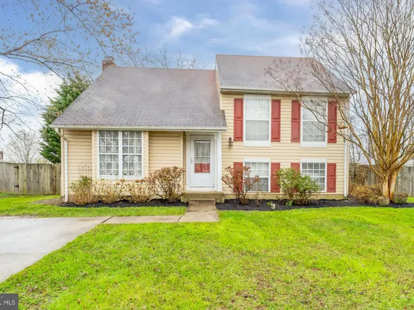 12920 Bogby Rd, Middle River, MD 21220