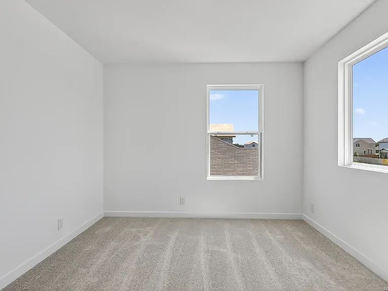 12811 Lower Peach Way — Photo 19
