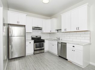 573 Birch St, San Francisco, CA 94102