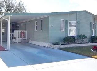 1619 Cedar Ridge Dr, Orlando, FL 32826