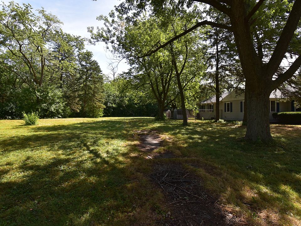 1st image of 5835 S Edgewood Ave