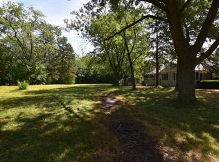 5835 S Edgewood Ave, Countryside, IL