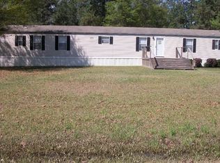 4765 Covey Ln, Silsbee, TX 77656