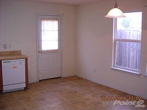 5th image of 1466 Mission Hills Ln