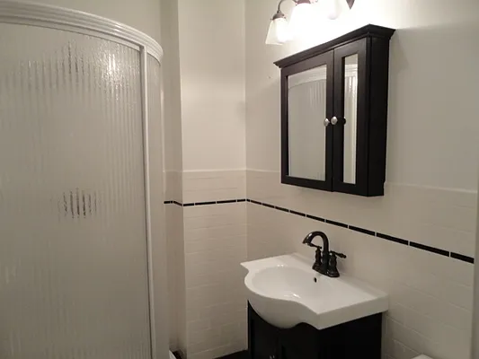 Rented by Aimee Grodanz, LREB | media 18