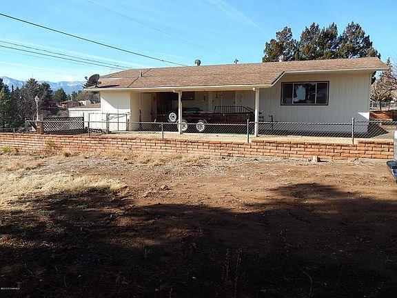 4th image of 1735 E Cyprus St