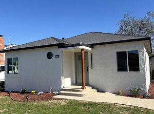 428 Greenwood Ave, Sanger, CA 93657