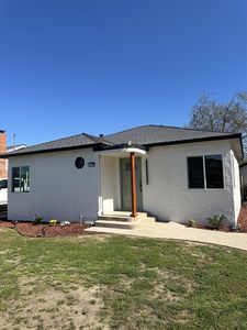 428 Greenwood Ave, Sanger, CA, 93657