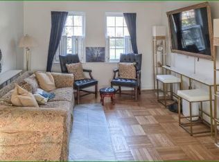 (Undisclosed Address), Alexandria, VA 22307