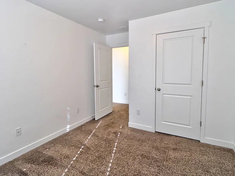 14778 S Rising Star Way — Photo 14