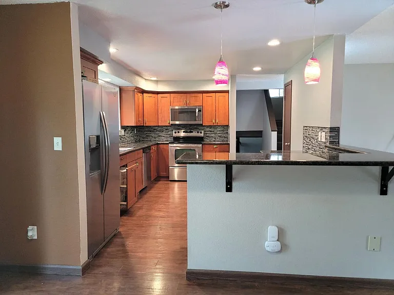 91 NE View Ridge Dr — Photo 7