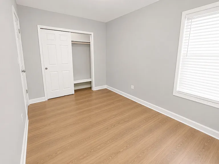 3120 N Saint Louis Ave #3 — Photo 7