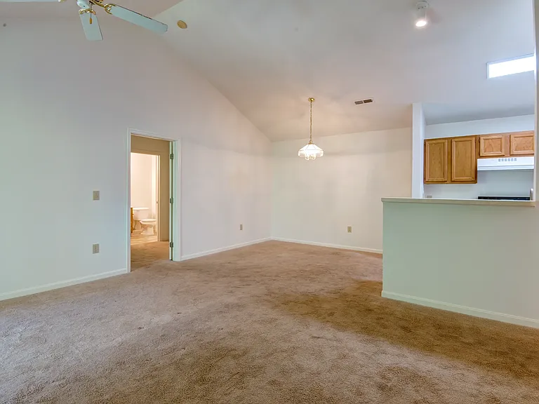 Apartments at Foxtrail — Photo 10