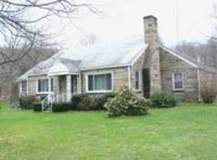 312 Freeport Rd, Butler, PA 16002