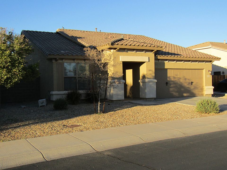 1st image of 16024 W Pima St