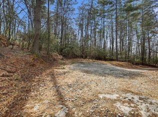 1 Ray Hill Rd #1, Mills River, NC 28759