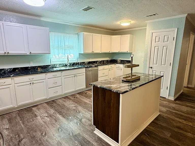 3235 Highway 1131 — Photo 8