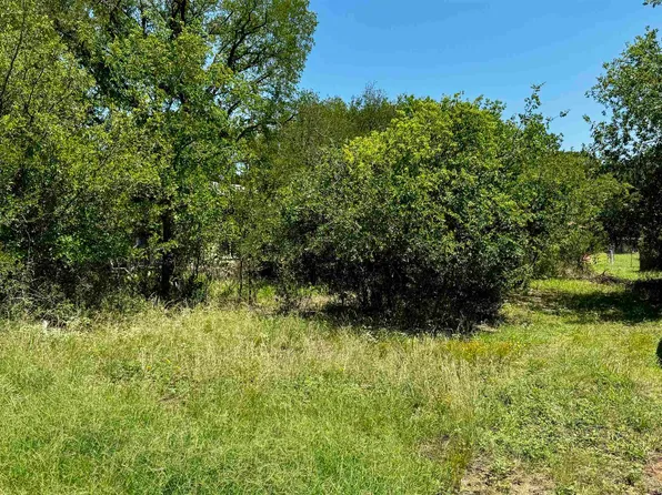 LT 243 Navajo Trail, Kingsland, TX 78639