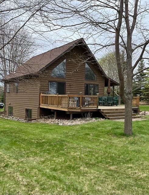 1st image of 15858 Svend Ln NW