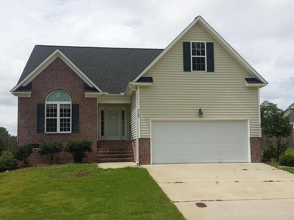1st image of 3109 Pacolet Dr