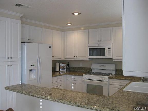 2nd image of 23412 Pacific Park Dr Unit 31G