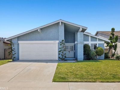 16827 S Mariposa Ave, Gardena, CA, 90247