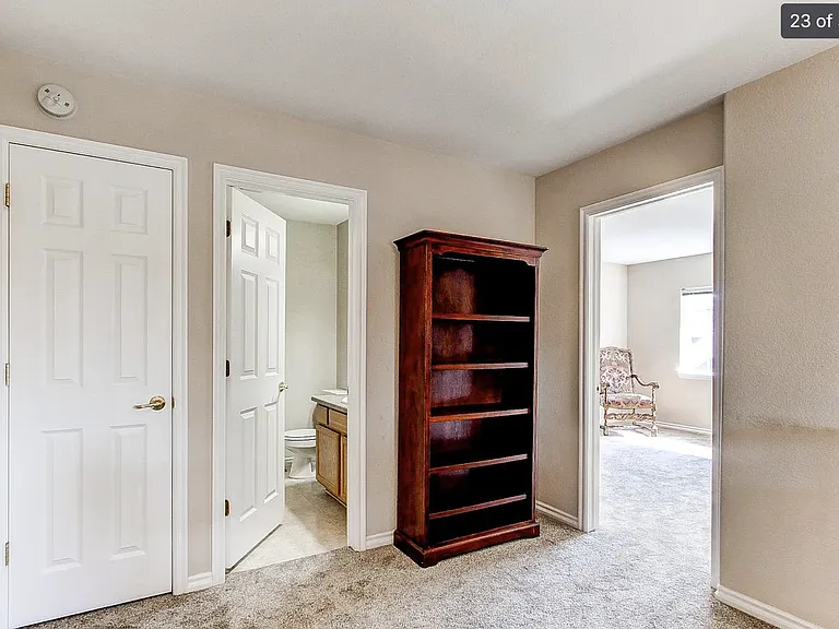 3000 E 112th Ave #26 — Photo 20